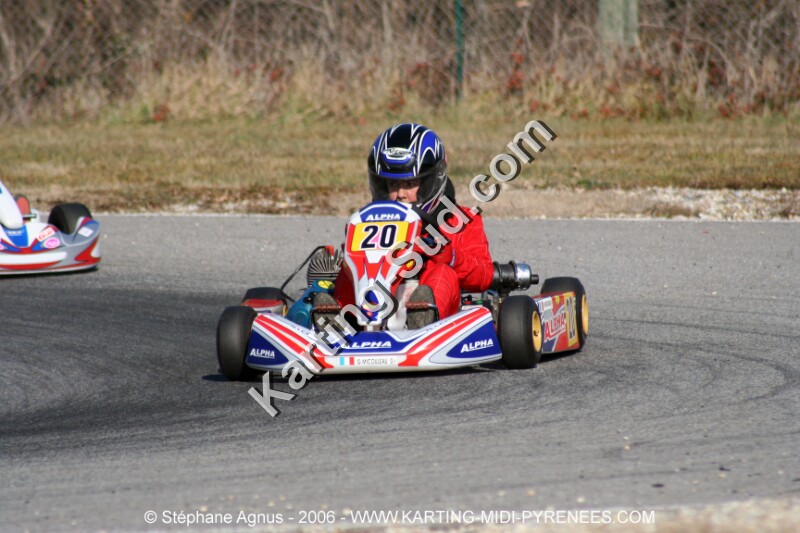 lavelanet_12022006 113.jpg